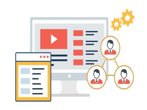 中小企業(yè)信息化管理資訊 選軟件網(wǎng)與網(wǎng)絡(luò)信息安全軟件開(kāi)發(fā)的協(xié)同發(fā)展